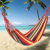 Experimentează Confortul Suprem cu Hamacul Columbian Premium: O Alegere Perfectă pentru Relaxare