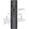 Smart remote telecomanda pentru televizor Samsung