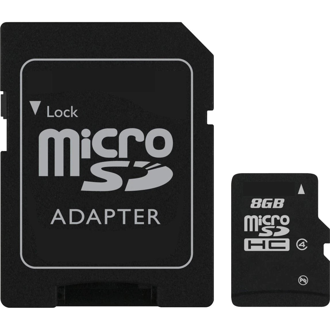 Card de memorie Micro SD HC