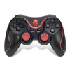 Gamepad wireless Android-IOS,PS3, Windows