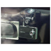 Camera auto video DVR HD 1080p display 2.4 inch